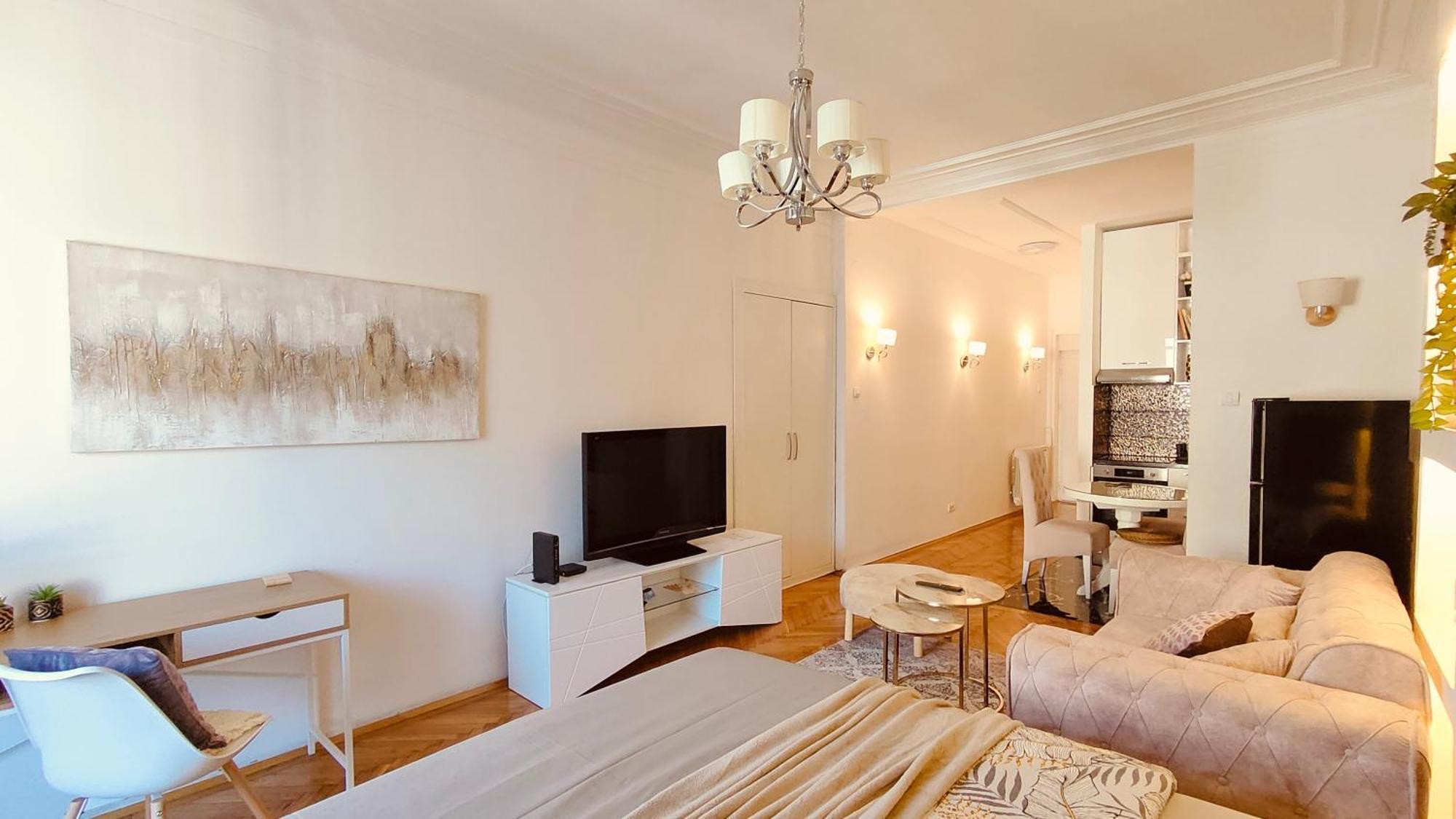 Top Republic Belgrade Luaran gambar